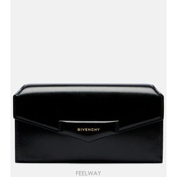 Givenchy ������� ����� Antigona ���� Ŭ��ġ������� ����� Antigona ���� Ŭ��ġ