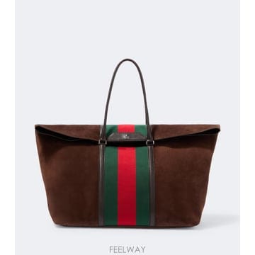 GUCCI ������� ���� Web Stripe �����̵� ��Ʈ �鱹����� ���� Web Stripe �����̵� ��Ʈ ��