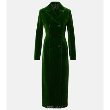 Alaia ������� �˶��̾� ���� �극��Ƽ�� ��ư ���� ��Ʈ������� �˶��̾� ���� �극��Ƽ�� ��ư ���� ��Ʈ