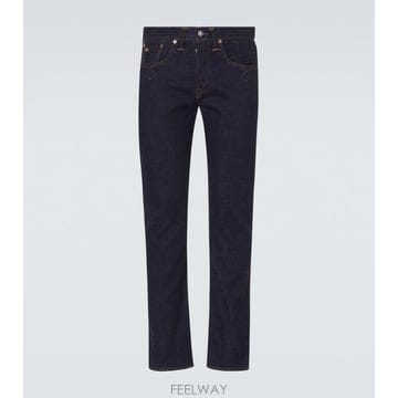 | Other Brand | ������� RRL ������̴��� ������ ��������� RRL ������̴��� ������ ��