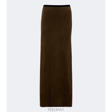TOM FORD ������� ������ ���� �ƽ� ��ĿƮ������� ������ ���� �ƽ� ��ĿƮ