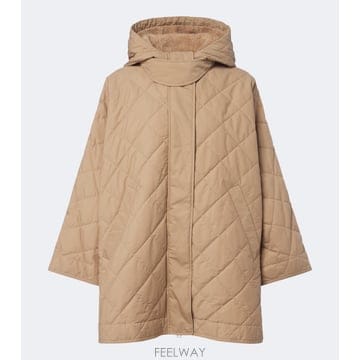 Moncler ������� ��Ŭ���� �ĵ� ���� ��ư ������ ������������� ��Ŭ���� �ĵ� ���� ��ư ������ ������