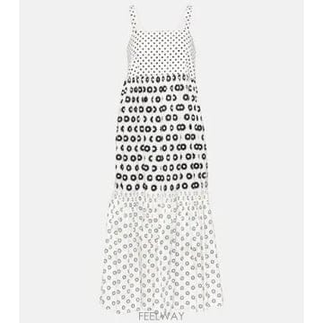 Tory Burch ������� �丮��ġ ����Ʈ ��ư ������ �̵� �巹��������� �丮��ġ ����Ʈ ��ư ������ �̵� �巹��