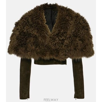 Alaia ������� �˶��̾� ũ�� �þ �����̵� ��Ŷ������� �˶��̾� ũ�� �þ �����̵� ��Ŷ
