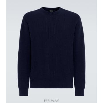 Zegna ������� ���� ����� ��Ʈ ĳ�ù̾� �����ͱ������ ���� ����� ��Ʈ ĳ�ù̾� ������
