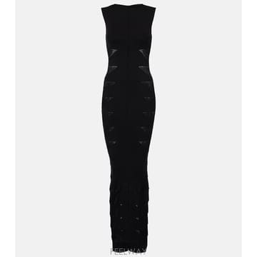 Rick Owens ������� �������� ���� �ƽ� �巹��������� �������� ���� �ƽ� �巹��