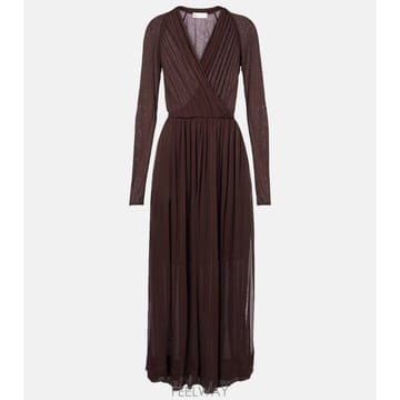 Tory Burch ������� �丮��ġ �� ���� �巹��������� �丮��ġ �� ���� �巹��