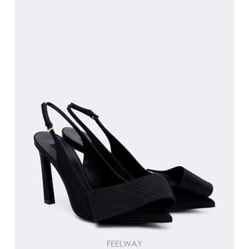 Givenchy ������� ����� Twisted Ribbon ������ ������������� ����� Twisted Ribbon ������ ������