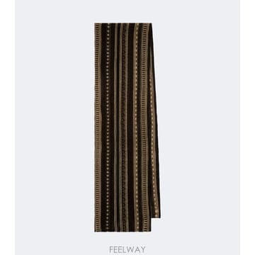 | Other Brand | ������� RRL �� ��ī�� ��ī��������� RRL �� ��ī�� ��ī��