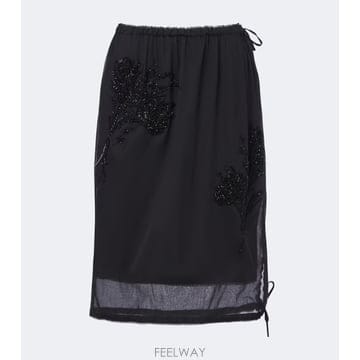 PRADA ������� ����� �Ӻ����õ� �̵� ��ĿƮ������� ����� �Ӻ����õ� �̵� ��ĿƮ