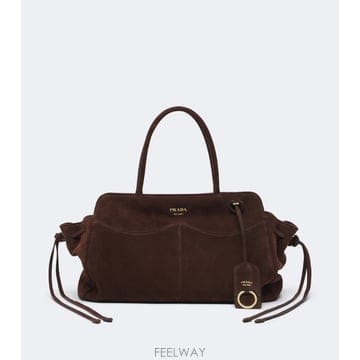 PRADA ������� ����� Prada Allusion ���� �����̵� ��Ʈ �鱹����� ����� Prada Allusion ���� �����̵� ��Ʈ ��