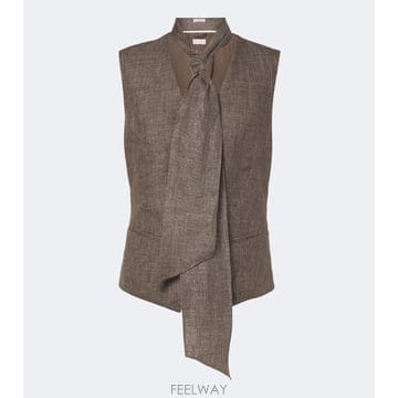 Brunello Cucinelli ������� ���ڷ� ��ġ�ڸ� ��ī�� ������ ���� ����Ʈ������� ���ڷ� ��ġ�ڸ� ��ī�� ������ ���� ����Ʈ