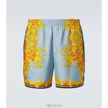 Versace ������� ������ü ����Ʈ ��ũ ����������� ������ü ����Ʈ ��ũ ����