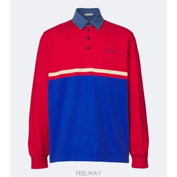 J.W.Anderson ������� JW�ش��� �г� ��ư ���� ���� ����������� JW�ش��� �г� ��ư ���� ���� ����