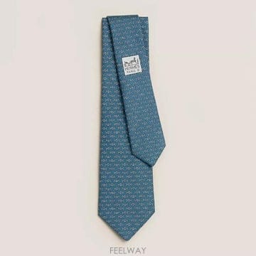 HERMES �������/�� �����޽� Maillons Rythmes Ÿ�� 7cm�������/�� �����޽� Maillons Rythmes Ÿ�� 7cm