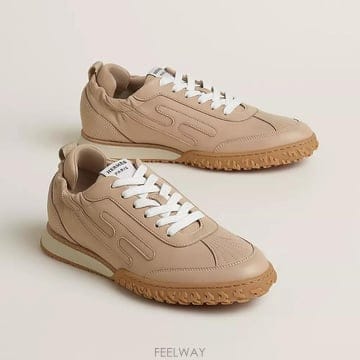 HERMES �������/�� �����޽� Jet ����Ŀ��������/�� �����޽� Jet ����Ŀ��