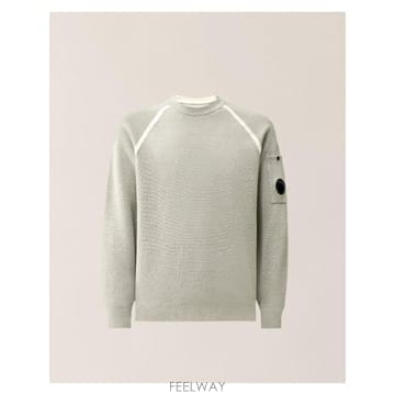 CP company �δ��� C.P. COMPANY ���� ���۴� ���� ��ư ��Ʈ�δ��� C.P. COMPANY ���� ���۴� ���� ��ư ��Ʈ