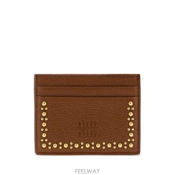 Miu Miu �δ��� MIU MIU �̿�̿� ���� ī�� �����δ��� MIU MIU �̿�̿� ���� ī�� ����