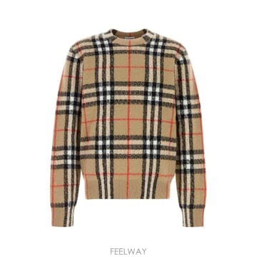 Burberry �δ��� BURBERRY ������ ������ ��Ʈ�δ��� BURBERRY ������ ������ ��Ʈ
