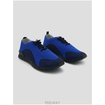 Kiton �δ��� Kiton Ű�� ���� ����Ŀ���δ��� Kiton Ű�� ���� ����Ŀ��