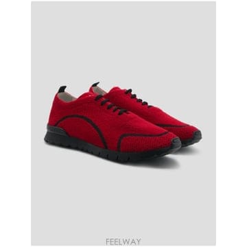 Kiton �δ��� Kiton Ű�� ���� ����Ŀ���δ��� Kiton Ű�� ���� ����Ŀ��