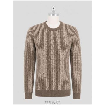 Kiton �δ��� Kiton Ű�� ���� ��Ʈ�δ��� Kiton Ű�� ���� ��Ʈ