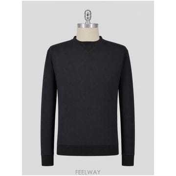 Kiton �δ��� Kiton Ű�� ���̺� ��Ʈ�δ��� Kiton Ű�� ���̺� ��Ʈ