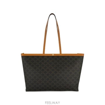 CELINE �δ��� CELINE ������ �÷� ��Ʈ���δ��� CELINE ������ �÷� ��Ʈ��