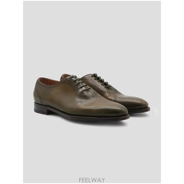 Kiton �δ��� Kiton Ű�� �׸� ���̽��� �����δ��� Kiton Ű�� �׸� ���̽��� ����