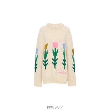 Chloe �δ��� Chloe ���ο� ���̺��� ��Ʈ�δ��� Chloe ���ο� ���̺��� ��Ʈ