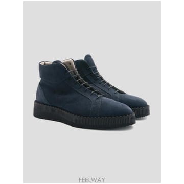 Kiton �δ��� Kiton Ű�� ���� ���̽��� �����δ��� Kiton Ű�� ���� ���̽��� ����