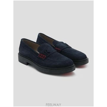 Kiton �δ��� Kiton Ű�� ���̺� ��� �����δ��� Kiton Ű�� ���̺� ��� ����