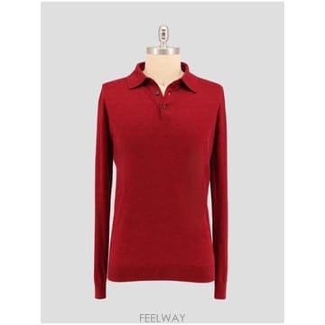 Kiton �δ��� Kiton Ű�� ���ǵ� ���� �����δ��� Kiton Ű�� ���ǵ� ���� ����