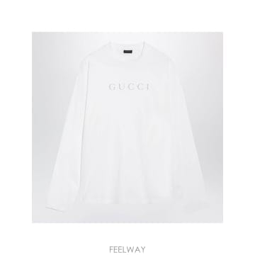 GUCCI �δ��� GUCCI ���� ȭ��Ʈ �ս����� ž�δ��� GUCCI ���� ȭ��Ʈ �ս����� ž