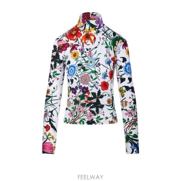 GUCCI �δ��� GUCCI ���� ��Ƽ�÷� �ս����� ž�δ��� GUCCI ���� ��Ƽ�÷� �ս����� ž