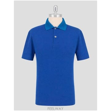 Kiton �δ��� Kiton Ű�� ���� ���� �����δ��� Kiton Ű�� ���� ���� ����