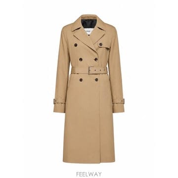 FENDI �δ��� FENDI ��� ������ Ʈ��ġ ��Ʈ�δ��� FENDI ��� ������ Ʈ��ġ ��Ʈ