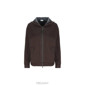 Brunello Cucinelli �δ��� BRUNELLO CUCINELLI ���ڷ� ��ġ�ڸ� ���� �ĵ��δ��� BRUNELLO CUCINELLI ���ڷ� ��ġ�ڸ� ���� ��