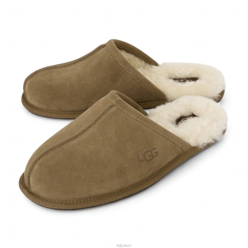 UGG ��Ŀ�� ���� �� �� 1101111 LBNZ��Ŀ�� ���� �� �� 1101111 LBNZ