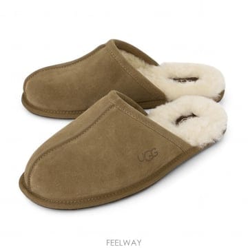 UGG ��Ŀ�� ���� �� �� 1101111 LBNZ��Ŀ�� ���� �� �� 1101111 LBNZ