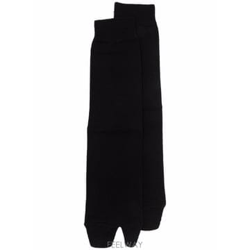 Maison Margiela �δ��� Maison Margiela ���� ���������� ���� �縻�δ��� Maison Margiela ���� ���������� ���� �縻