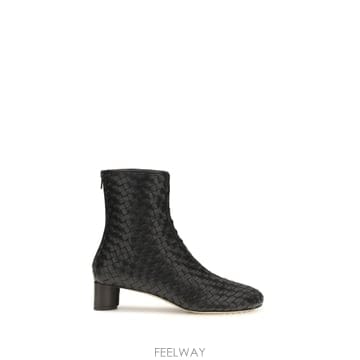 Bottega Veneta �δ��� BOTTEGA VENETA ���װ� ����Ÿ ���� ��Ŭ �����δ��� BOTTEGA VENETA ���װ� ����Ÿ ���� ��Ŭ ����
