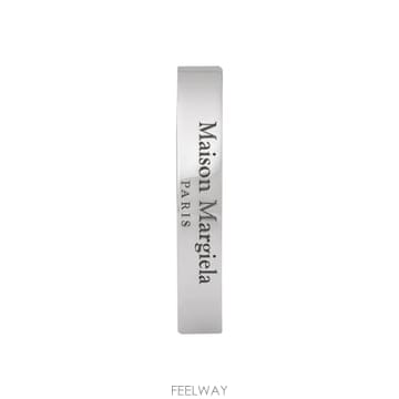 Maison Margiela �δ��� Maison Margiela ���� ���������� �ǹ� �����δ��� Maison Margiela ���� ���������� �ǹ� ����