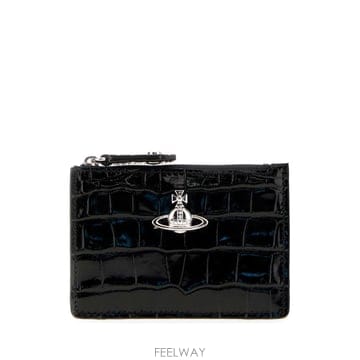 ViVienne westwood �δ��� Vivienne Westwood ���� ����Ʈ��� ���� ī�� �����δ��� Vivienne Westwood ���� ����Ʈ��� ���� ī�� 