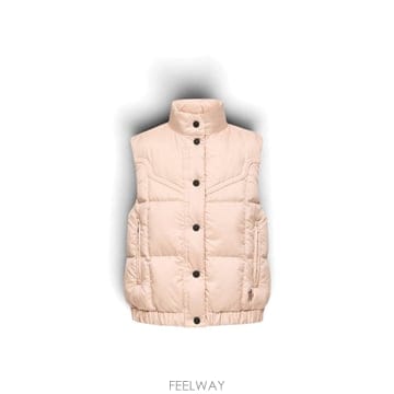 Moncler �δ��� MONCLER ��Ŭ���� ��ũ �е��δ��� MONCLER ��Ŭ���� ��ũ �е�
