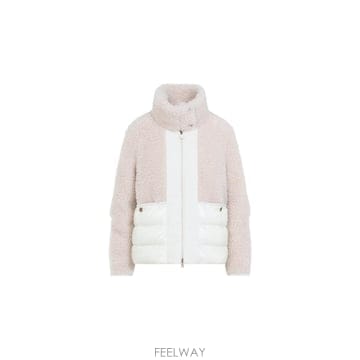 Moncler �δ��� MONCLER ��Ŭ���� ������ �е��δ��� MONCLER ��Ŭ���� ������ �е�