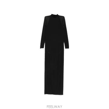 Alaia �δ��� ALAIA �˶��̾� ���� �� �巹���δ��� ALAIA �˶��̾� ���� �� �巹��