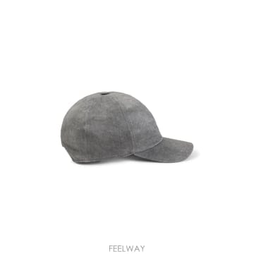 Rick Owens �δ��� Rick Owens DRKSHDW �������� ��ũ������ �׷��� �� ĸ�δ��� Rick Owens DRKSHDW �������� ��ũ������ �׷��� 