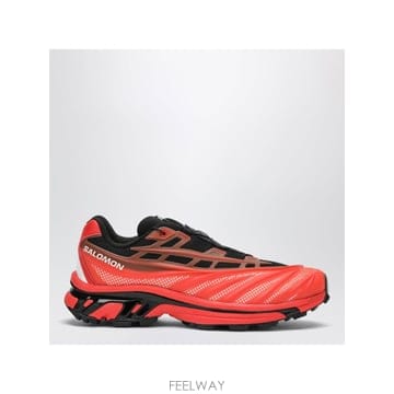 SALOMON �δ��� SALOMON ��θ� ���� ����Ŀ���δ��� SALOMON ��θ� ���� ����Ŀ��