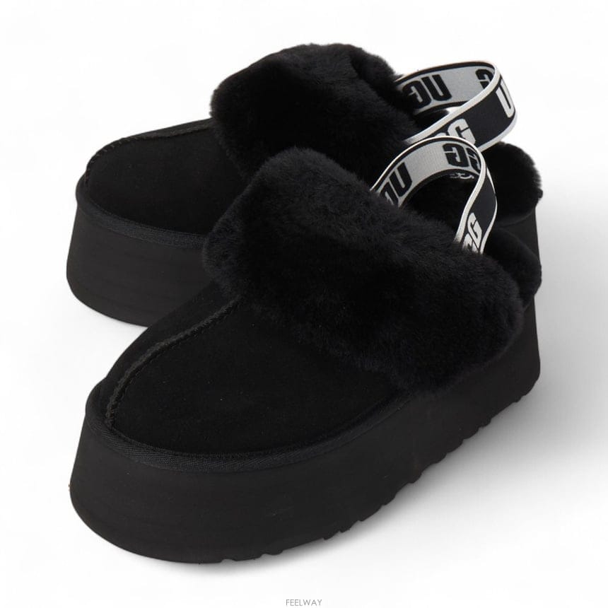 UGG ����Ʈ �÷��� ���� �� 1113474 BLK����Ʈ �÷��� ���� �� 1113474 BLK